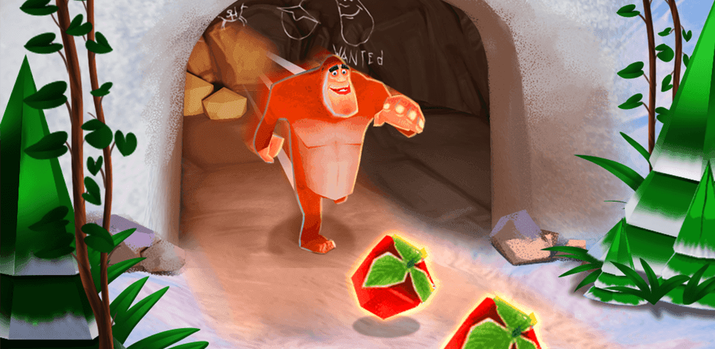 %E0%B2%8E%E0%B2%B8%E0%B3%8D%E0%B2%95%E0%B3%87%E0%B2%AA%E0%B3%8D%E2%80%8C-%E0%B2%B0%E0%B2%A8%E0%B3%8D%E2%80%8C